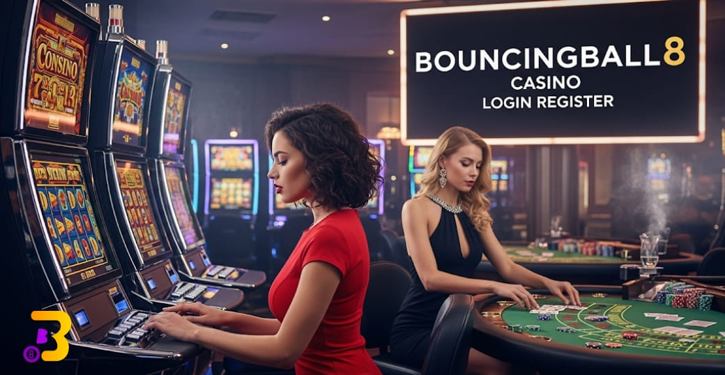 bouncingball8