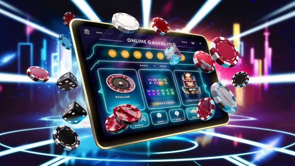 Real Money Trusted Legit Online Casino Games Philippines