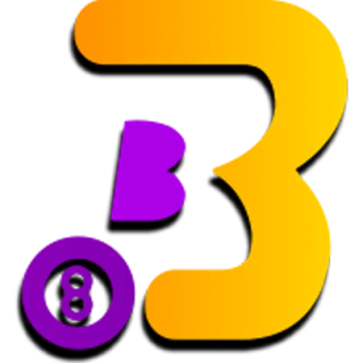 bb8login.com